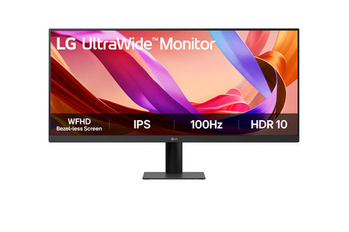 29u511a ultrawide - lg, 29"
