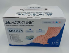 Mobiclinic