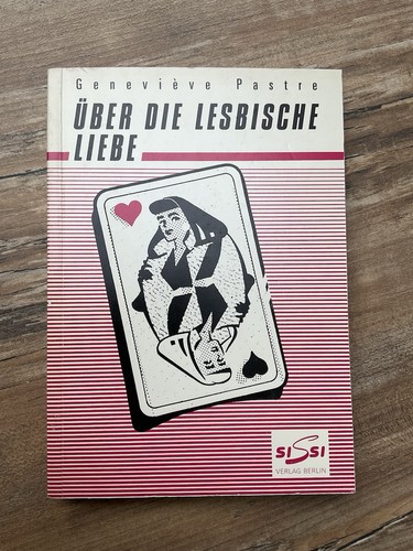 Geneviève pastre über die - geneviève, pastre:
