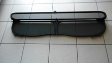 Peugeot 207 faltbares - 207,
