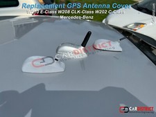 Antenna Cover Cap GPS W210