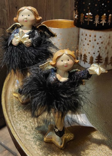 Dicke dame mollige frau - dame,