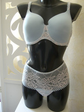 Prima Donna Twist Nua wild