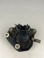 Honda CX 500 Bremszange Bremssattel Bremse vorne rechts Break Caliper #7870