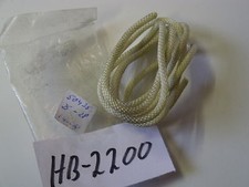 HB-2200 Starterseil 5043525-28  Norlett - Partner - Husqvarna