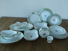Hutschenreuther medley - hutschenreuther,