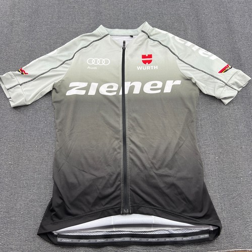 Ziener deutschland radsport - ziener,