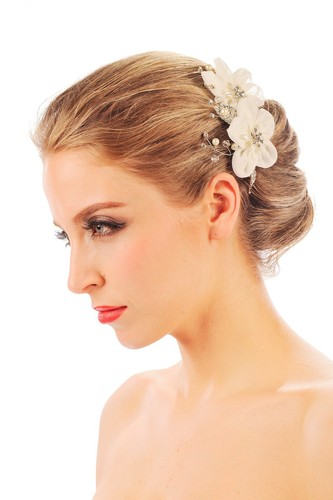 Hbh brautmoden brautschmuck - brautmoden,