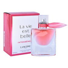 Lancome La vie est belle Intensement Eau de Parfum 30 ml Damen Parfüm Duft