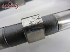 Kawasaki GTR 1000 EZ:88 Nockenwellen Zylinderkopf Motor 1811