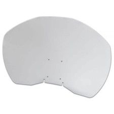 Spiegel Reflektor für Megasat