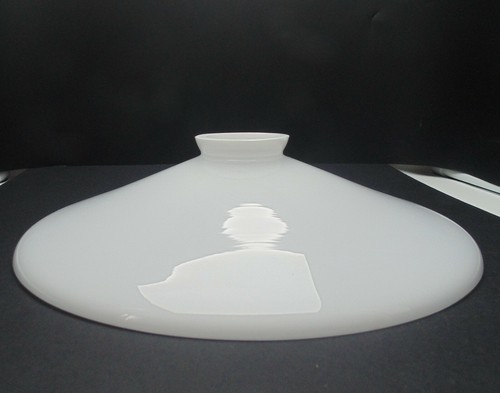 Ersatzglas lampenglas - ersatzglas,