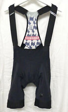 Assos T Equipe  EVO Radhose XS