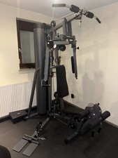 Finnlo autark 1500 - finnlo,