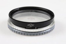 HASSELBLAD ZEISS Softar I