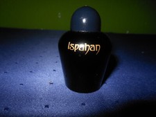 Ispahan yves Rocher, klein