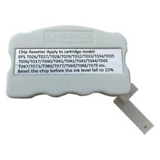 ALTERNATIVE Chip Resetter f??r