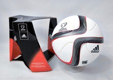 adidas Fußball European