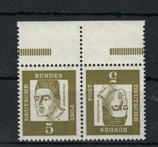 BRD "Albertus Magnus" K 2a **