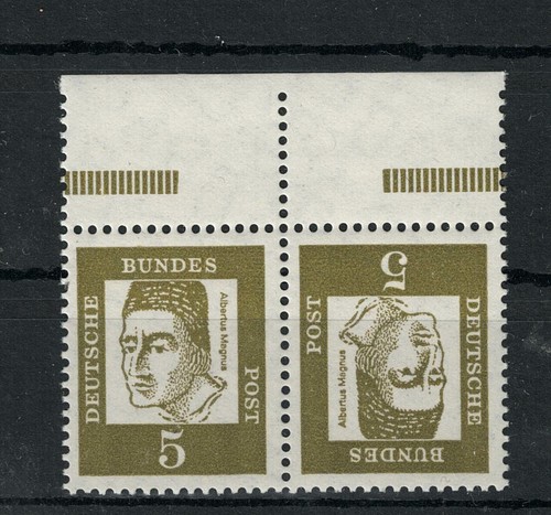 Brd albertus magnus - "albertus, 2a