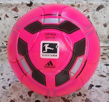 Neu Adidas Matchball Torfabrik