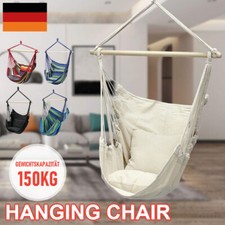 Hängesessel Hängestuhl