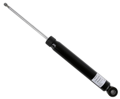 Sachs stoßdämpfer 314213 - sachs,