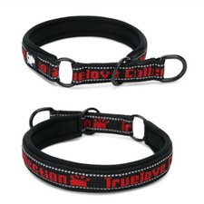 Truelove Hundehalsband