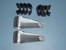 HONDA CB 450 500 550 750