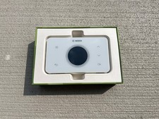 BOSCH Connected Control BCC50