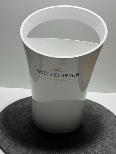 Moet chandon eimer - chandon,