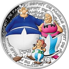 Frankreich 50 Euro 2022