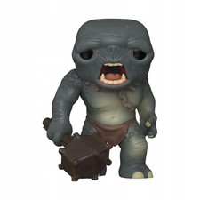Herr der Ringe Cave Troll 15cm