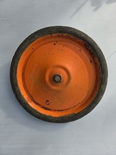 Original AS Mäher AS21 AS26