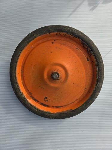 Original mäher as21 - mäher, as26