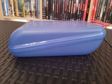 Tupperware Lunchbox Vesperbox Brotdose Vesper Picknick Tupper Dose