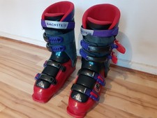 DACHSTEIN Ski Schuhe Damen Gr