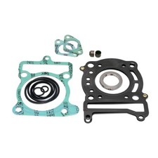 Gasket set cylinder athena for - set,