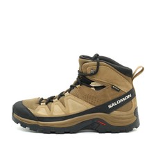 Salomon Herren Quest Rove GTX