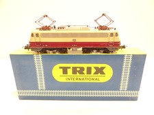 Trix H0 52 2448 00 E-Lok BR