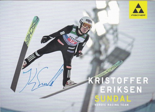Olympia 2026 kristoffer - 2026:,