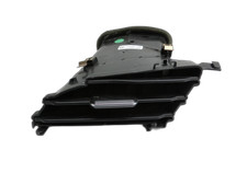 Luftdusche Luftdüse Links für VW Touran II 5T 15-21 5TB819703 10003760