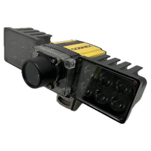 Aj661 one vision drive - one,