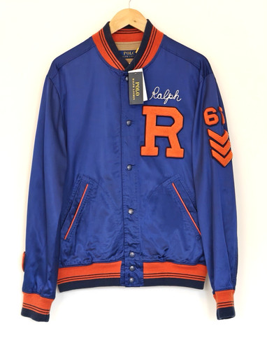 Polo ralph lauren baseball - ralph,