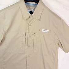Magellan Outdoors Shirt