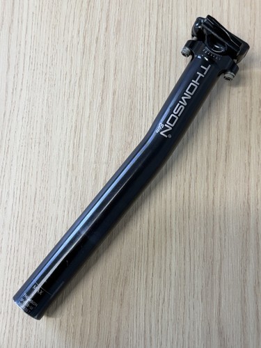 Tija thomson elite e128 sb - tija,