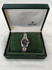 ROLEX 79 OYSTER PERPETUAL