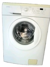 Privileg 7740 Waschmaschine