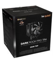 beQuiet Dark Rock Pro 4 250W
