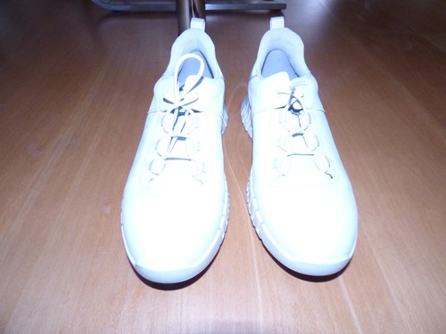 Ecco gruuv sneaker - gruuv,